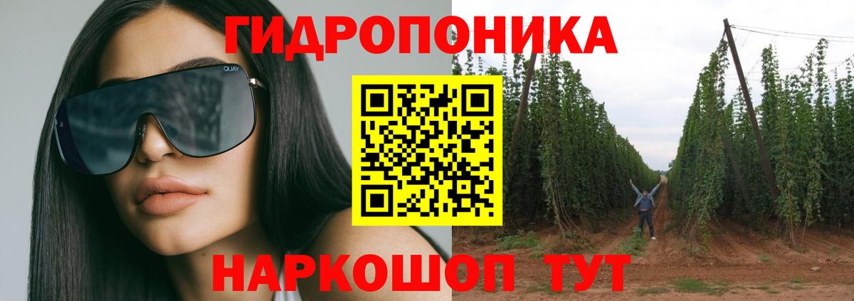 Бошки Шишки White Widow  Марихуана SATIVA & INDICA  Вход с VPN  Каннабис ГИДРОПОН  Солнечногорск  Шишки марихуана индика 